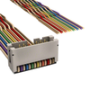 Rectangular Cable Assemblies - M1RXK-1440K-ND - DigiKey