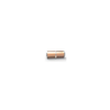 Discrete Semiconductor Products - Diodes - Rectifiers -- GL34G-TP - Image