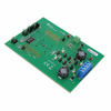 Development Boards, Kits, Programmers - Evaluation Boards - Evaluation and Demonstration Boards and Kits - THVD8000EVM - Shenzhen Shengyu Electronics Technology Limited