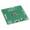 DC/DC & AC/DC (Off-Line) SMPS Evaluation Boards - DC728A-ND - DigiKey