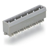 Headers, Plugs and Sockets - 2946-231-237/001-000-ND - DigiKey