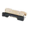 FFC, FPC (Flat Flexible) Connector Assemblies - 900-0545480472DKR-ND - DigiKey