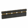 Arrays, Edge Type, Mezzanine (Board to Board) - A118270-ND - DigiKey