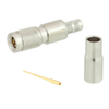 Coaxial Connector (RF) Assemblies - 5328-FMCN1111-ND - DigiKey