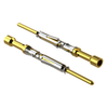 Circular Connector Contacts - 889-MP28W23G15-ND - DigiKey