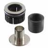 Circular Connector Accessories - 277-13503-ND - DigiKey