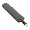 RF Antennas - 553-3924-ND - DigiKey
