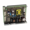 AC DC Converters - 1776-2571-ND - DigiKey