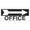 Signs, Nameplates, Posters - 2267-73417-ND - DigiKey