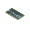 RF Filters - 478-HF0AA2400A700-ND - DigiKey