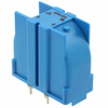 Common Mode Chokes - 495-5737-ND - DigiKey