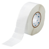 Labels, Labeling - 2267-THT-64-417-3-ND - DigiKey