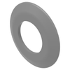 Accessories - 1948-56-1800-ND - DigiKey