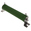 Chassis Mount Resistors - 1111-TE150B6R8J-ND - DigiKey