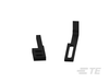 Wire Strippers and Accessories - 2119533-4-ND - DigiKey