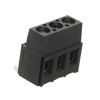 Wire to Board - A135078-ND - DigiKey