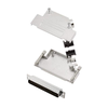 D-Sub Connector Assemblies - 4414-6355-0003-24-ND - DigiKey