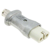 Rectangular Connector Housings - A111815-ND - DigiKey