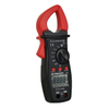 Electrical Testers, Current Probes - BK325-ND - DigiKey