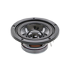Speakers - 2056-W100S-8OHM-ND - DigiKey