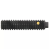 1/2-13 Steel Flat Hex Spring Plunger -- HL-4 - Image