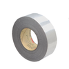 Tape - 1067-3311-2.83-100-ND - DigiKey