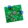 DC/DC & AC/DC (Off-Line) SMPS Evaluation Boards - 296-TPS56C230EVM-ND - DigiKey
