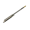 Soldering, Desoldering, Rework Products - 5358-STDC-807-ND - DigiKey
