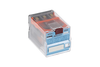 TURK General Purpose - C3-A30/024VAC - Galco Industrial Electronics