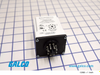 MCRM Protection Relays - VAKP012D - Galco Industrial Electronics