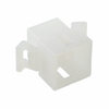 Rectangular Connector Housings - 23-0469990717-ND - DigiKey
