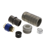 Circular Connector Assemblies - 1178-165-9-ND - DigiKey
