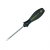 Screw and Nut Drivers - 52005-ND - DigiKey