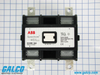 ABBG DC Drive - EHDB360C2P-1L - Galco Industrial Electronics