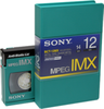 Sony - BCT-12MX - TapeOnline.com