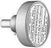 DCE.91.093.BVC - Powell Electronics, Inc.