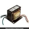 Transformers - 265S24 - Powell Electronics, Inc.