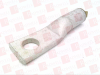 Connector/Terminal/Pin - 16569248 - Radwell International