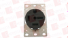 Plug/Receptacle - 11970031 - Radwell International