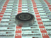 Bearing - 20854471 - Radwell International