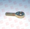 Bearing - 19360655 - Radwell International