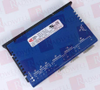 Servo Drive/Servo Control - 25997716 - Radwell International