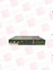 Drive - 64267377 - Radwell International