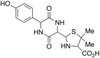 Amoxicillin Diketopiperazine(Mixture of Diastereomers) - 19946 - Medical Isotopes, Inc.