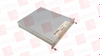PLC Module/Rack - 117707115 - Radwell International