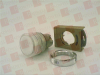 Pushbutton - 6199040 - Radwell International