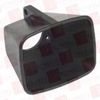 Pendant Station - 57701700 - Radwell International