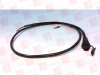 QD Cable/Cord Set - 34245534 - Radwell International