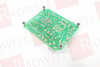 PC Board PLC/Add-On Board - 19131823 - Radwell International