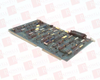 PC Board Computer - 219493130 - Radwell International
